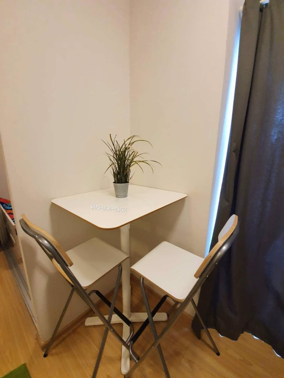 🎉🎉🎉-ให้เช่าคอนโด-plum-บางใหญ่-4500-ต่อเดือน-ห้องสวย-ถูกสุดในโครงการ