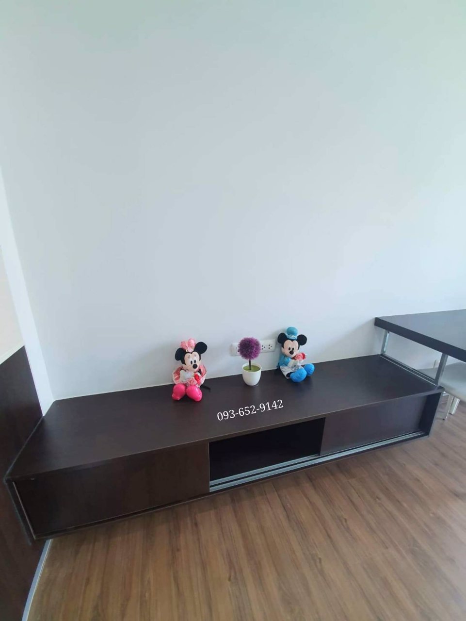 ♥️♥️-ให้เช่าคอนโด-hallmark-แจ้งวัฒนะ-40-ตรม-8500-ต่อเดือน-วิวสระ-ตรงข้าม-central-แจ้งวัฒน