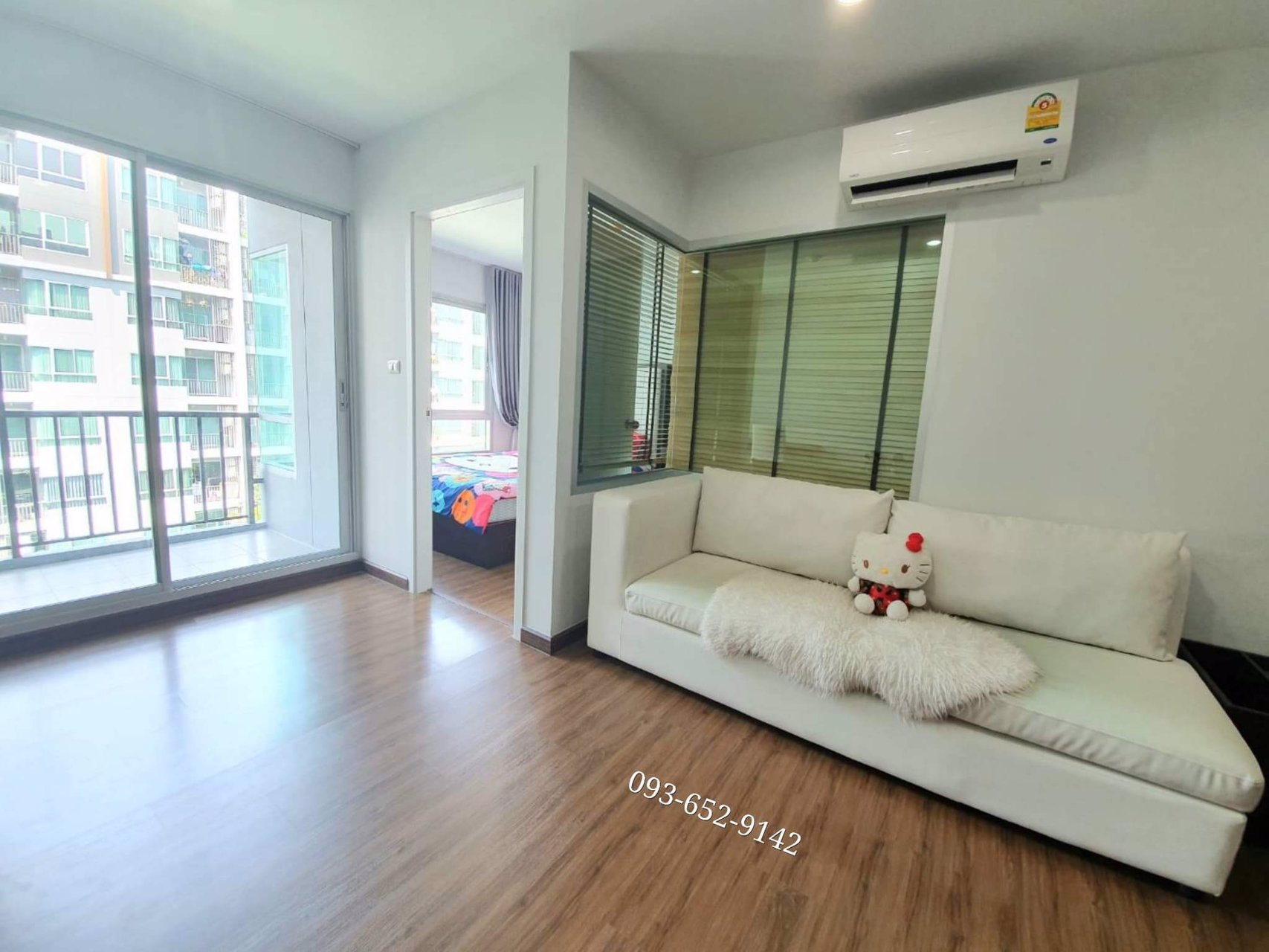 ♥️♥️-ให้เช่าคอนโด-hallmark-แจ้งวัฒนะ-40-ตรม-8500-ต่อเดือน-วิวสระ-ตรงข้าม-central-แจ้งวัฒน