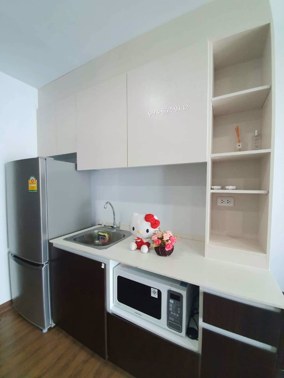 ♥️♥️-ให้เช่าคอนโด-hallmark-แจ้งวัฒนะ-40-ตรม-8500-ต่อเดือน-วิวสระ-ตรงข้าม-central-แจ้งวัฒน