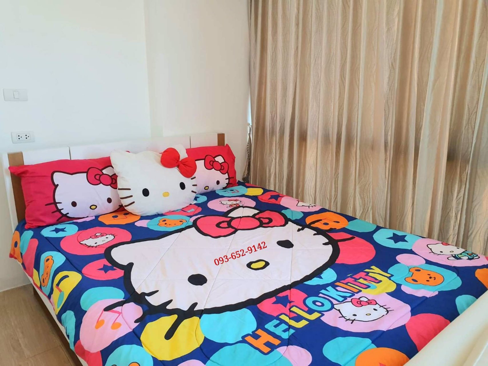 🔥🔥🔥-ให้เช่าคอนโด-พราว-พอสโต้-พระราม2-4500-ต่อเดือน-ห้องวิวสวย-ถูกสุดในโครงการ