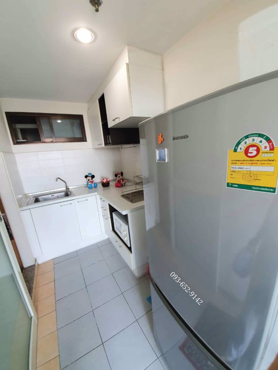 🍄🍄🍄-ให้เช่าคอนโด-ลุมพินี-เพลส-รัชดา-ท่าพระ-35-ตรม-8500-ต่อเดือน-ถูกสุดในโครงการ-