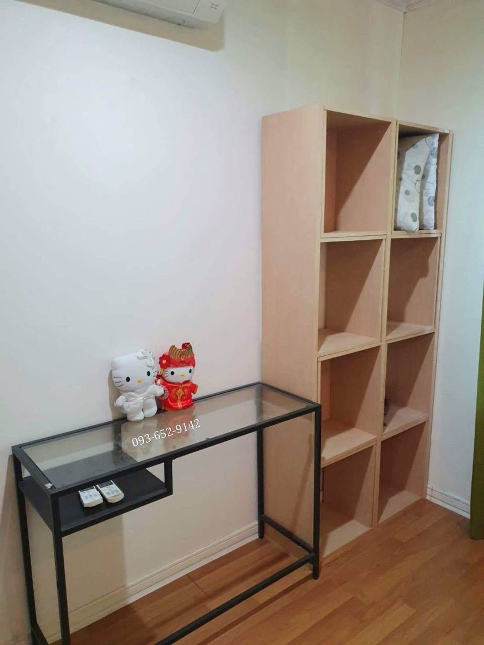 🍄🍄🍄-ให้เช่าคอนโด-ลุมพินี-เพลส-รัชดา-ท่าพระ-35-ตรม-8500-ต่อเดือน-ถูกสุดในโครงการ-