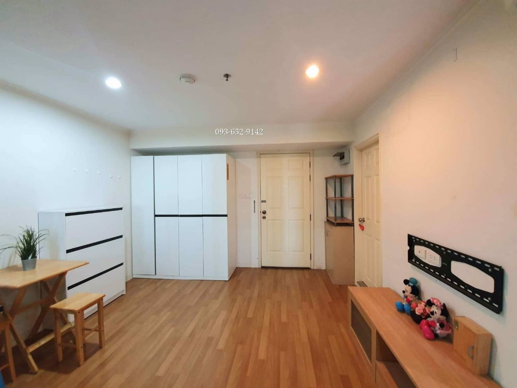 🍄🍄🍄-ให้เช่าคอนโด-ลุมพินี-เพลส-รัชดา-ท่าพระ-35-ตรม-8500-ต่อเดือน-ถูกสุดในโครงการ-