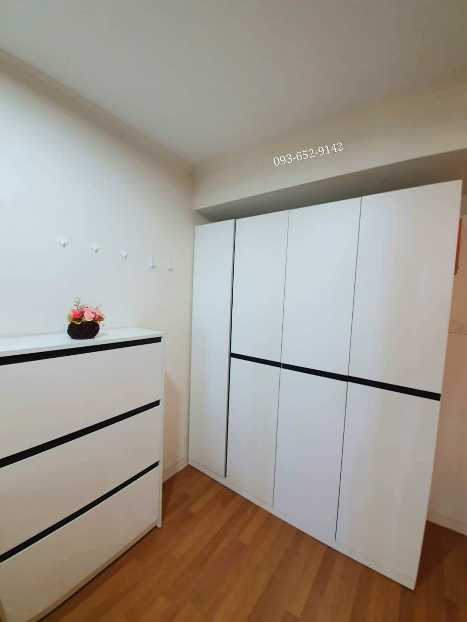 🍄🍄🍄-ให้เช่าคอนโด-ลุมพินี-เพลส-รัชดา-ท่าพระ-35-ตรม-8500-ต่อเดือน-ถูกสุดในโครงการ-