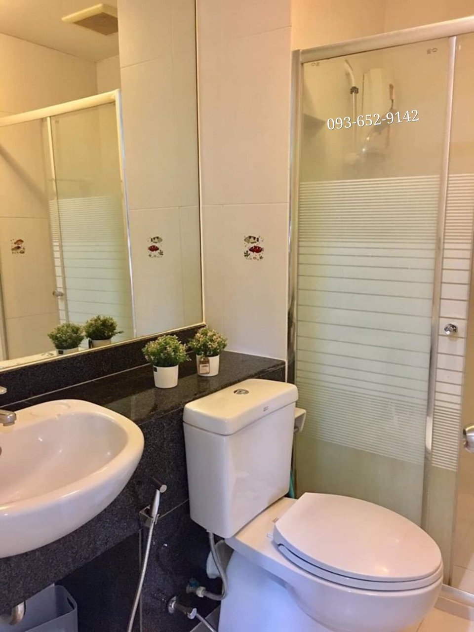 🌸🌸ให้เช่าคอนโด-the-parkland-ตากสิน-ท่าพระ-35-ตรม-9500-ต่อเดือน-วิวสระว่ายน้ำ-ห้องสวยมาก-