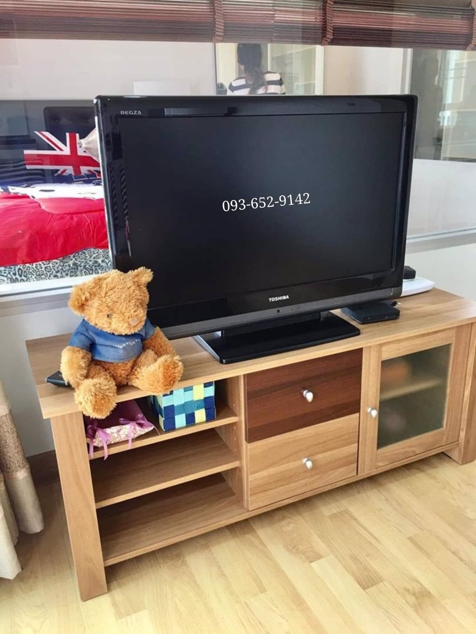 🌸🌸ให้เช่าคอนโด-the-parkland-ตากสิน-ท่าพระ-35-ตรม-9500-ต่อเดือน-วิวสระว่ายน้ำ-ห้องสวยมาก-