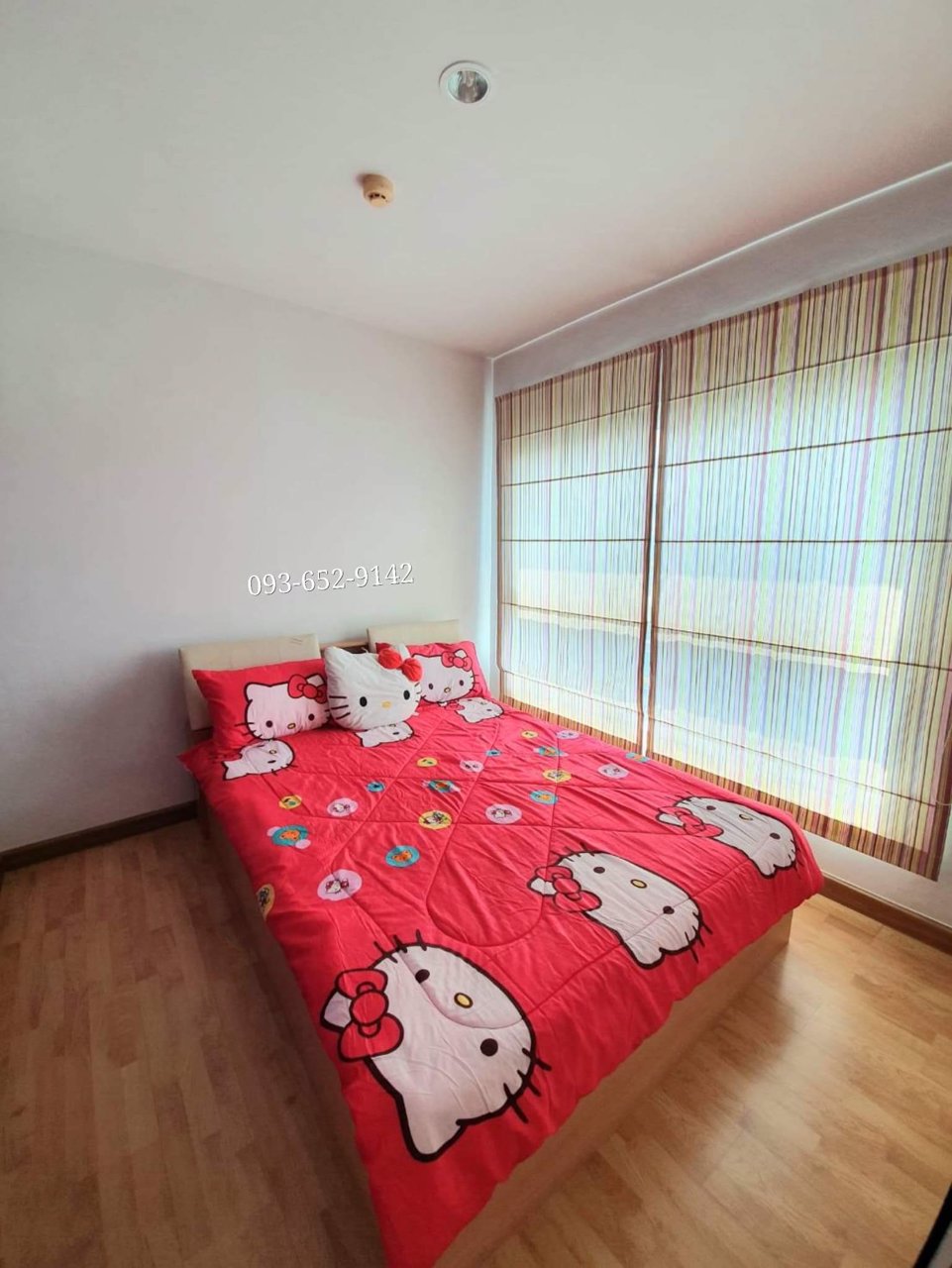 🐝🐝🐝-ให้เช่าคอนโด-the-parkland-ตากสิน-ท่าพระ-2-ห้องนอน-15500-ต่อเดือน-ห้องมุม-วิวสวยมาก-