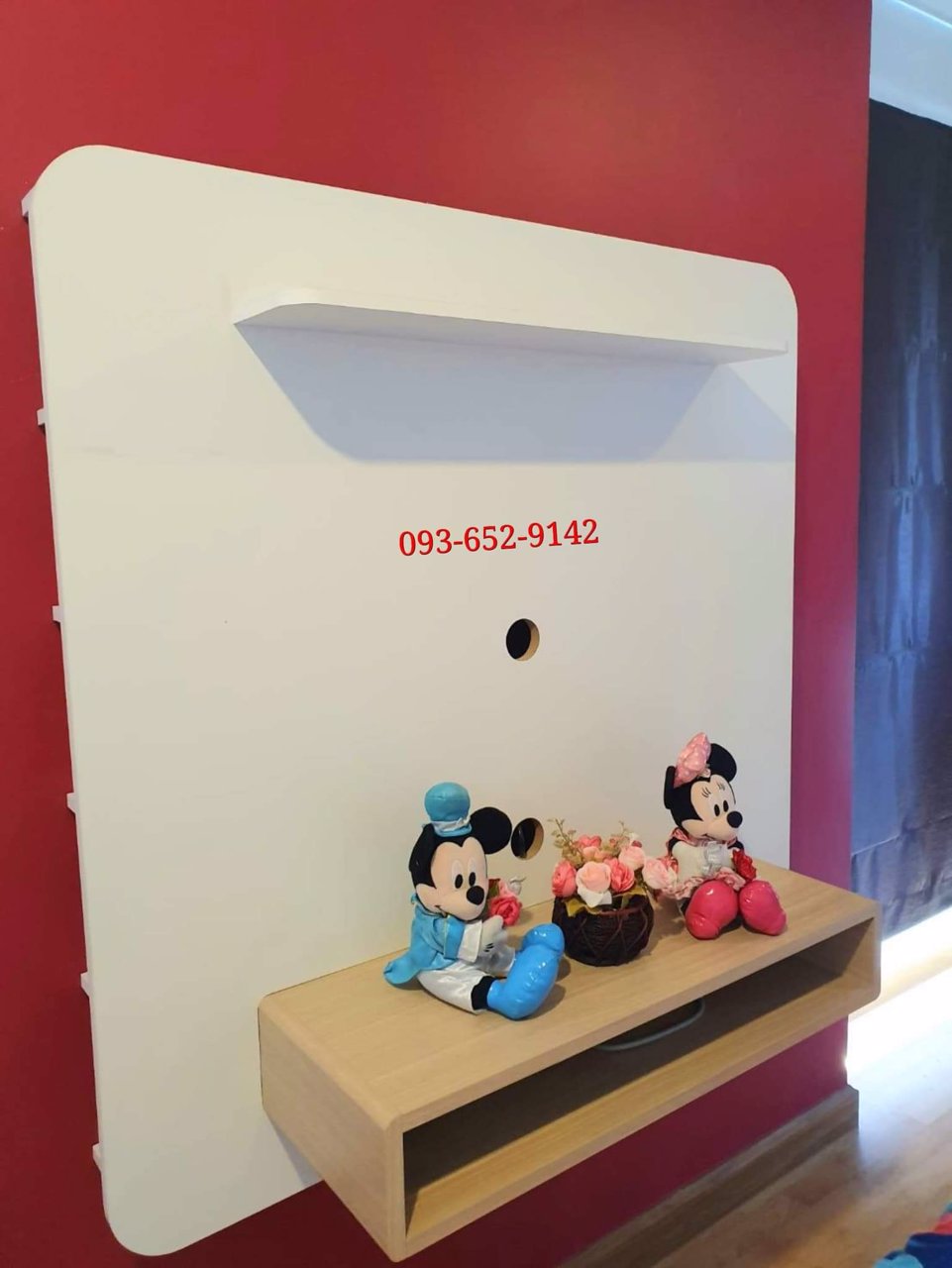 🐝🐝🐝-ให้เช่าคอนโด-the-parkland-ตากสิน-ท่าพระ-2-ห้องนอน-15500-ต่อเดือน-ห้องมุม-วิวสวยมาก-