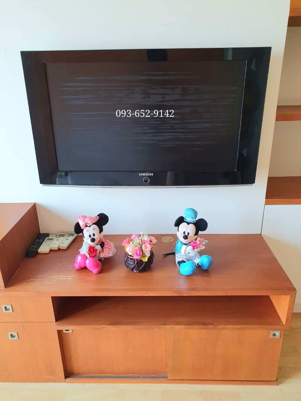 🐝🐝🐝-ให้เช่าคอนโด-the-parkland-ตากสิน-ท่าพระ-2-ห้องนอน-15500-ต่อเดือน-ห้องมุม-วิวสวยมาก-