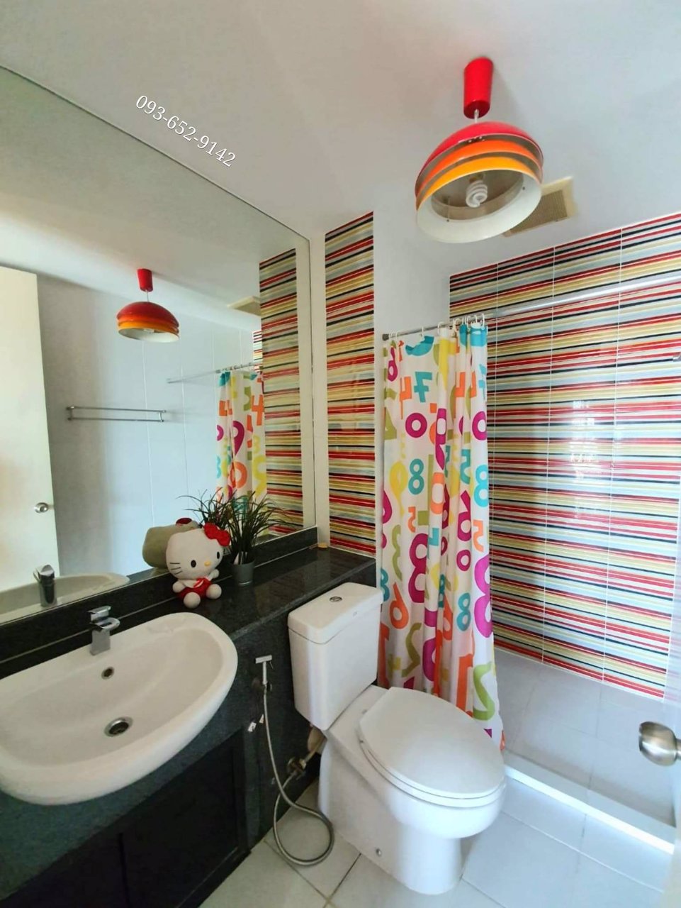 🐝🐝🐝-ให้เช่าคอนโด-the-parkland-ตากสิน-ท่าพระ-2-ห้องนอน-15500-ต่อเดือน-ห้องมุม-วิวสวยมาก-