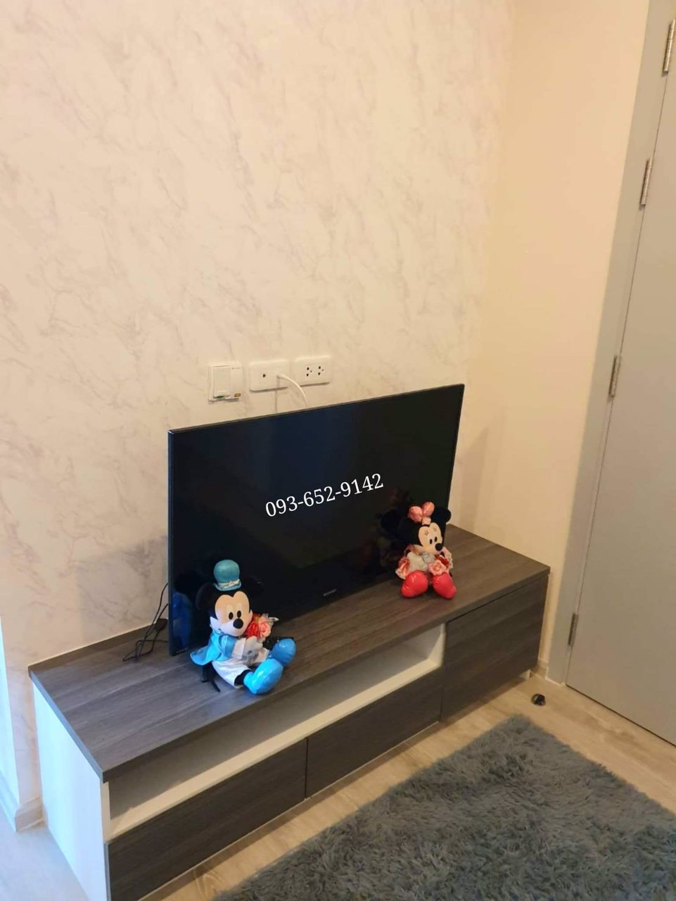 ❤️❤️❤️-ให้เช่าคอนโด-ชีวาทัย-เพชรเกษม-27-8500-ต่อเดือน-ห้องสวยมาก-ตรงข้าม-ม-สยาม