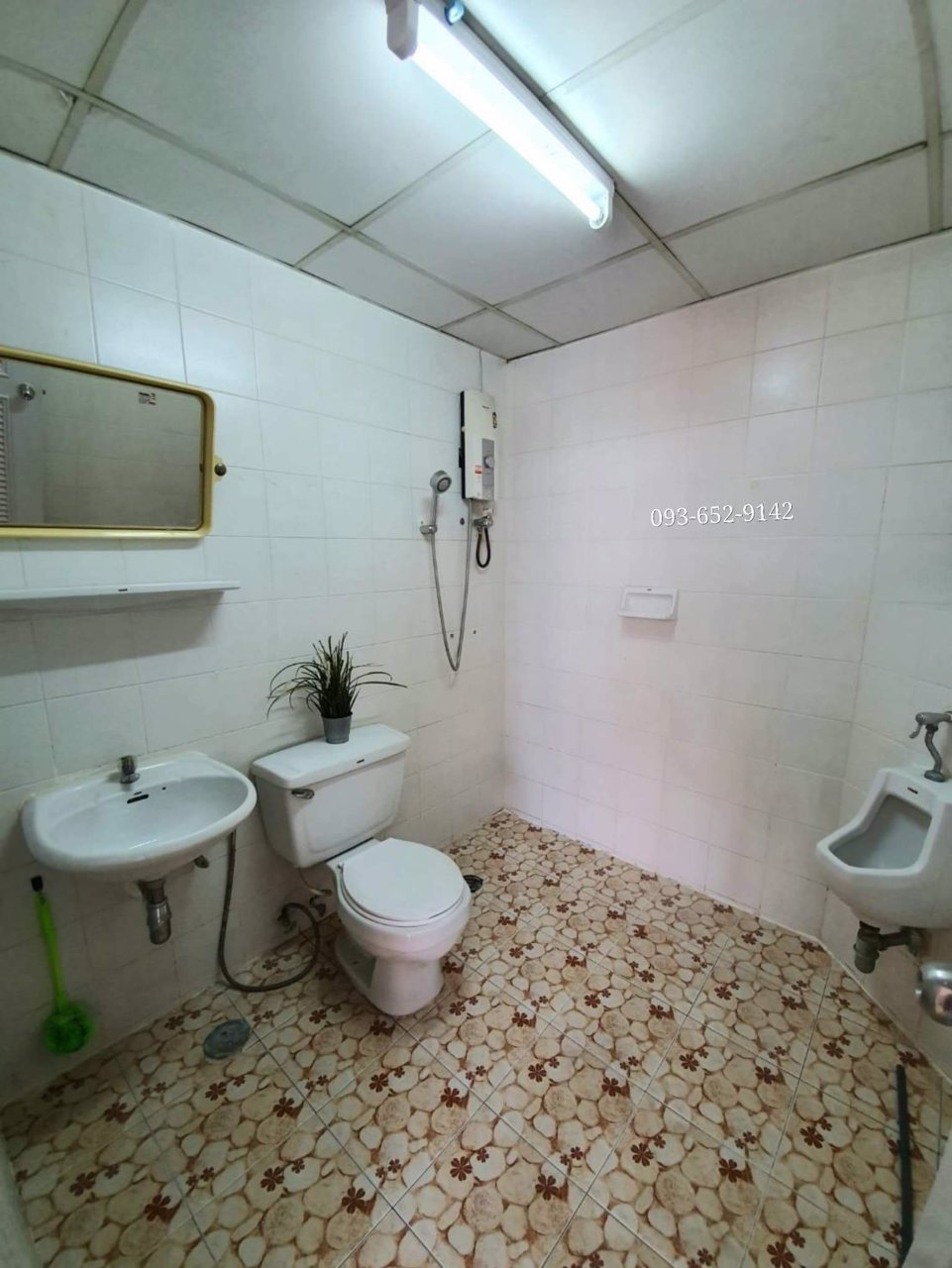 🥎🥎🥎-ให้เช่าคอนโด-ออนป้า-ทาวเวอร์-55-ตรม-9000-ต่อเดือน-ห้องมุม-วิวสวย-ตรงข้ามตั้งฮั่วเส็ง