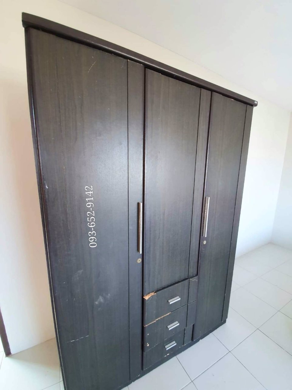 🥎🥎🥎-ให้เช่าคอนโด-ออนป้า-ทาวเวอร์-55-ตรม-9000-ต่อเดือน-ห้องมุม-วิวสวย-ตรงข้ามตั้งฮั่วเส็ง