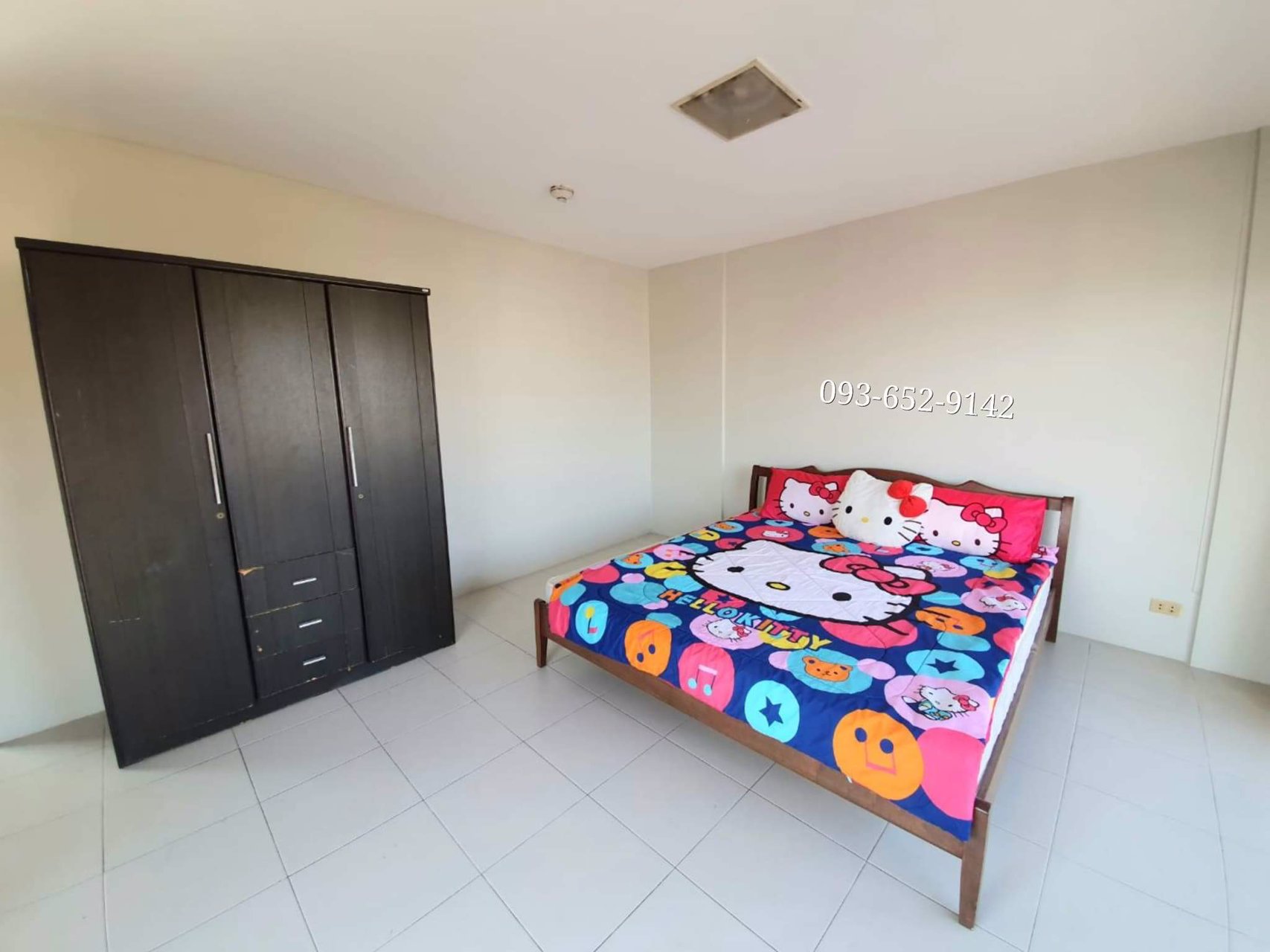 🥎🥎🥎-ให้เช่าคอนโด-ออนป้า-ทาวเวอร์-55-ตรม-9000-ต่อเดือน-ห้องมุม-วิวสวย-ตรงข้ามตั้งฮั่วเส็ง