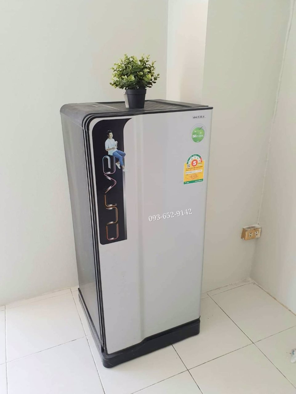 🥎🥎🥎-ให้เช่าคอนโด-ออนป้า-ทาวเวอร์-55-ตรม-9000-ต่อเดือน-ห้องมุม-วิวสวย-ตรงข้ามตั้งฮั่วเส็ง