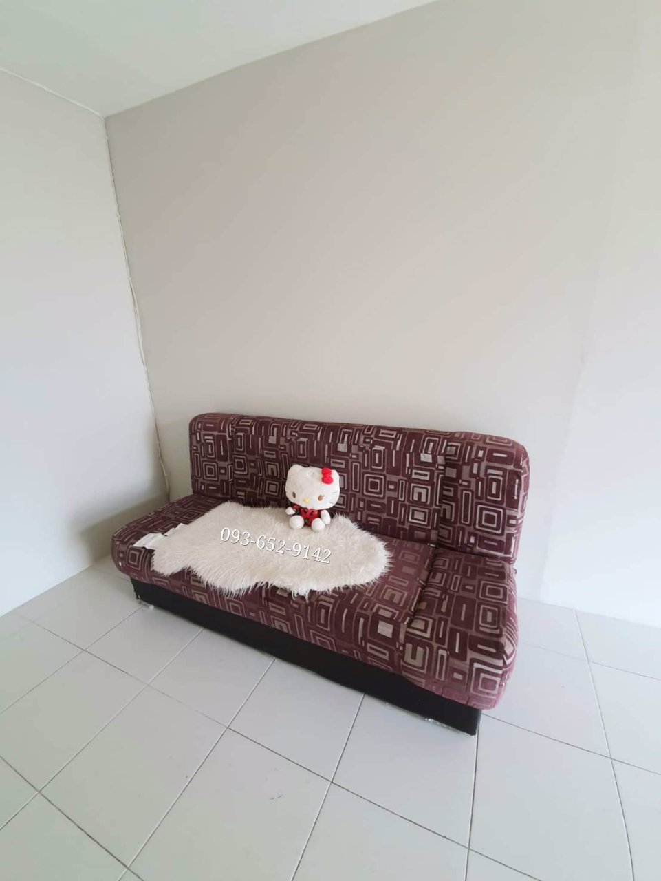 🥎🥎🥎-ให้เช่าคอนโด-ออนป้า-ทาวเวอร์-55-ตรม-9000-ต่อเดือน-ห้องมุม-วิวสวย-ตรงข้ามตั้งฮั่วเส็ง