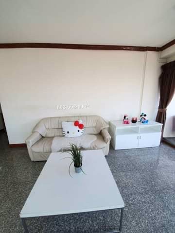 🎉🎉🎉-ให้เช่าคอนโด-ออนป้า-ทาวเวอร์-2-ห้องนอน-120-ตรม-12000-ต่อเดือน-ตรงข้ามตั้งฮั่วเส็ง