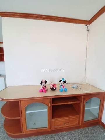 🎉🎉🎉-ให้เช่าคอนโด-ออนป้า-ทาวเวอร์-2-ห้องนอน-120-ตรม-12000-ต่อเดือน-ตรงข้ามตั้งฮั่วเส็ง