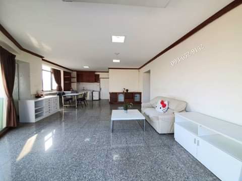 🎉🎉🎉-ให้เช่าคอนโด-ออนป้า-ทาวเวอร์-2-ห้องนอน-120-ตรม-12000-ต่อเดือน-ตรงข้ามตั้งฮั่วเส็ง