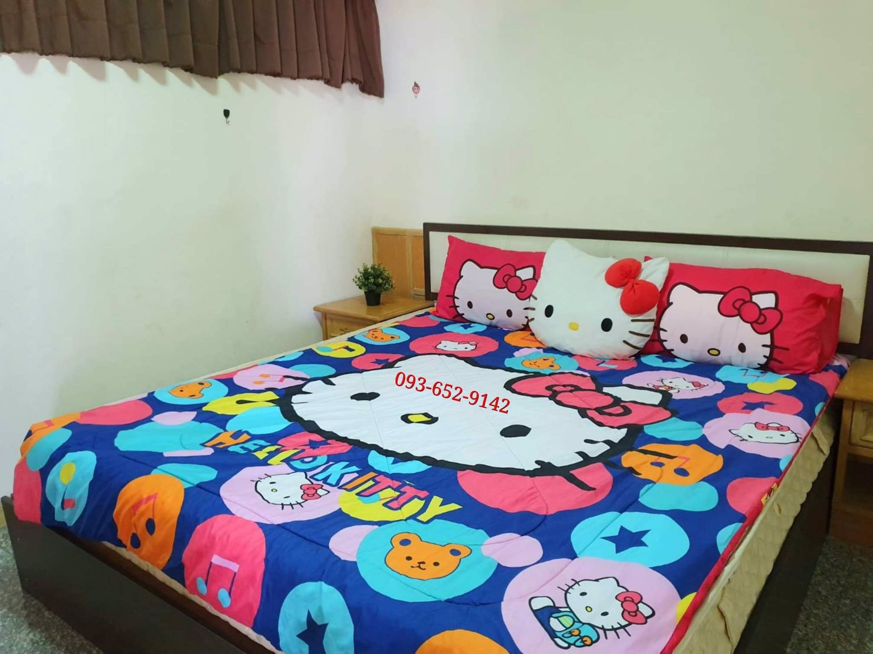 🎉🎉🎉-ให้เช่าคอนโด-ออนป้า-ทาวเวอร์-2-ห้องนอน-120-ตรม-12000-ต่อเดือน-ตรงข้ามตั้งฮั่วเส็ง