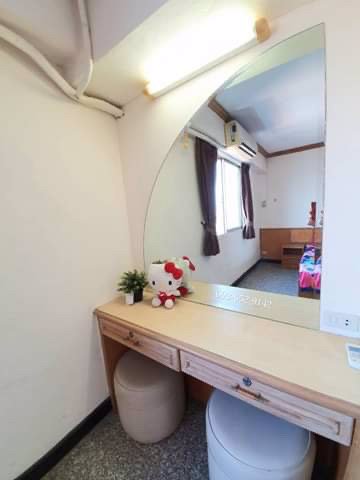 🎉🎉🎉-ให้เช่าคอนโด-ออนป้า-ทาวเวอร์-2-ห้องนอน-120-ตรม-12000-ต่อเดือน-ตรงข้ามตั้งฮั่วเส็ง