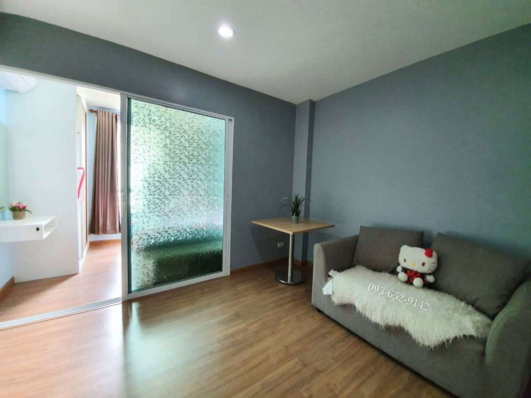 💥💥💥-ให้เช่าคอนโด-the-bella-condo-rama-2-6000-ต่อเดือน-ถูกสุดในโครงการ-ใกล้เซ็นทรัล-พระราม2