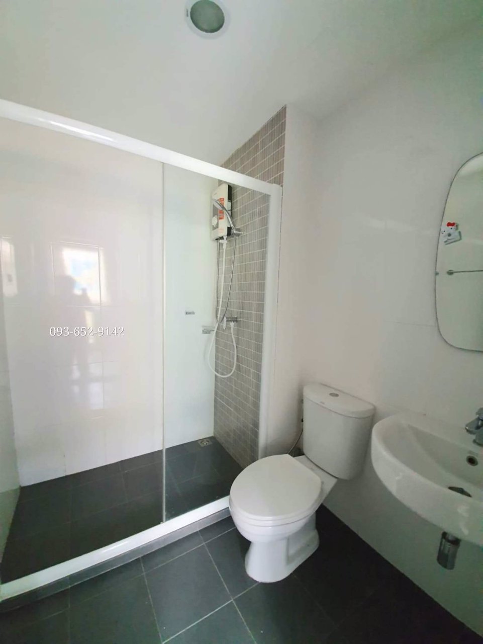 💥💥💥-ให้เช่าคอนโด-the-bella-condo-rama-2-6000-ต่อเดือน-ถูกสุดในโครงการ-ใกล้เซ็นทรัล-พระราม2