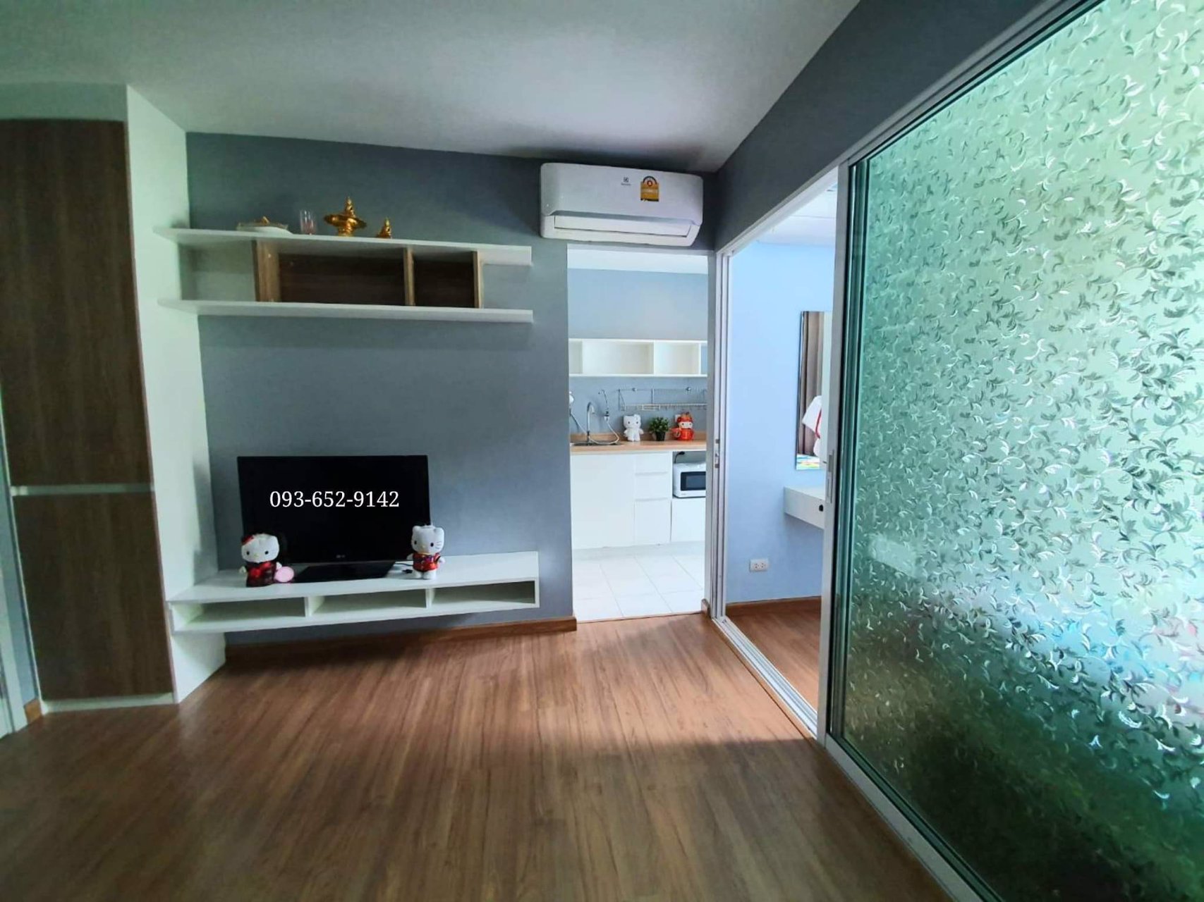 💥💥💥-ให้เช่าคอนโด-the-bella-condo-rama-2-6000-ต่อเดือน-ถูกสุดในโครงการ-ใกล้เซ็นทรัล-พระราม2