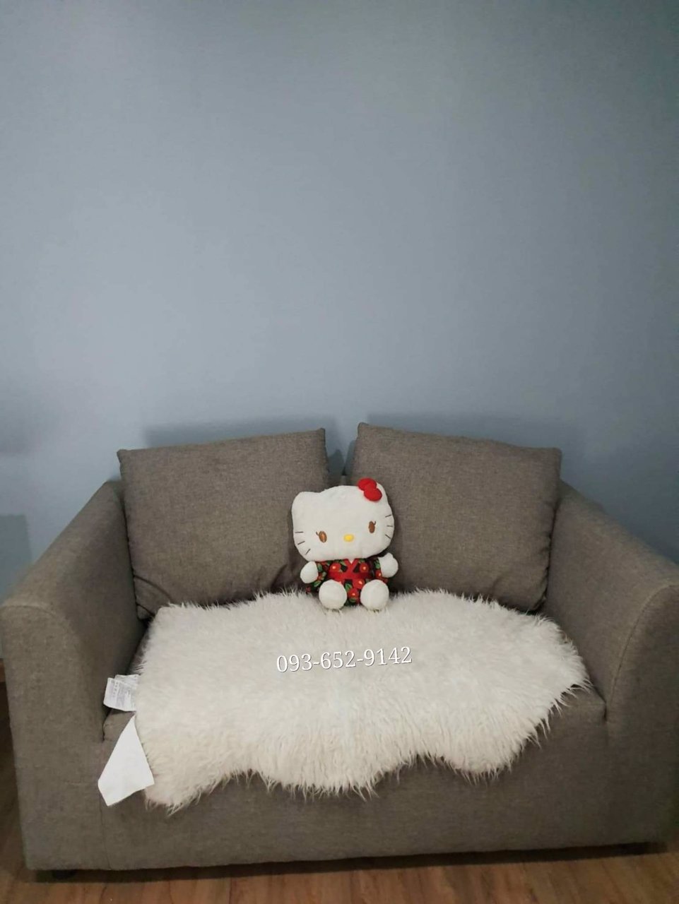 💥💥💥-ให้เช่าคอนโด-the-bella-condo-rama-2-6000-ต่อเดือน-ถูกสุดในโครงการ-ใกล้เซ็นทรัล-พระราม2