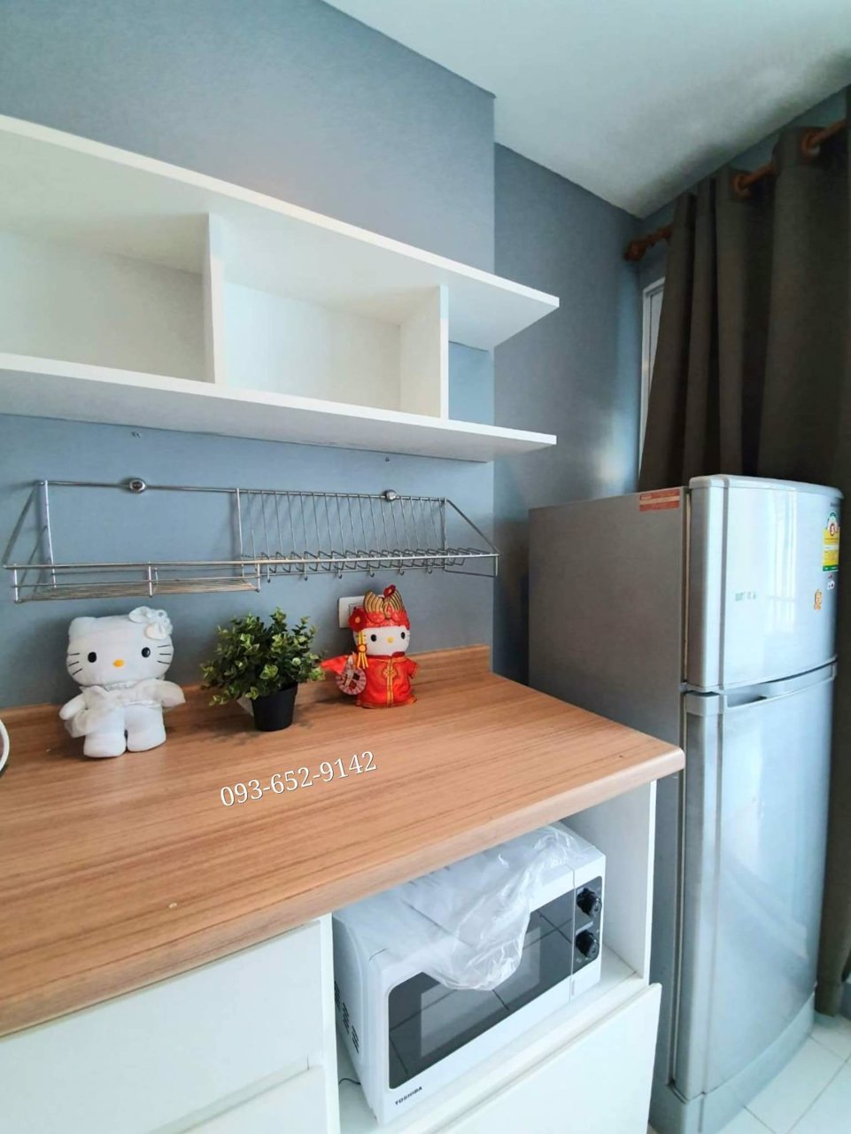 💥💥💥-ให้เช่าคอนโด-the-bella-condo-rama-2-6000-ต่อเดือน-ถูกสุดในโครงการ-ใกล้เซ็นทรัล-พระราม2