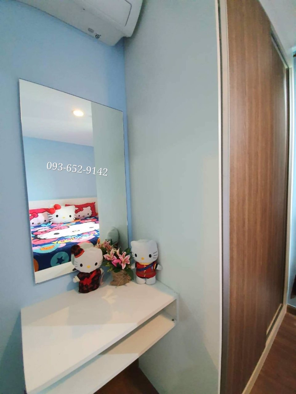 💥💥💥-ให้เช่าคอนโด-the-bella-condo-rama-2-6000-ต่อเดือน-ถูกสุดในโครงการ-ใกล้เซ็นทรัล-พระราม2