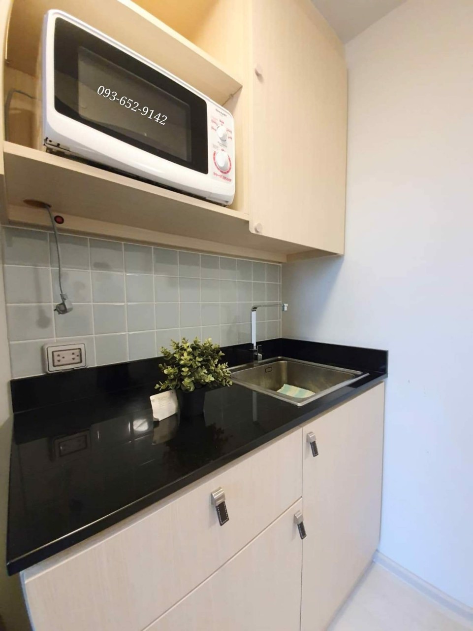 🥎🥎🥎-ให้เช่าคอนโดยูนิโอ-พระราม2-ท่าข้าม-5500-ต่อเดือน-วิวสวยมาก-ติด-homeproพระราม-2