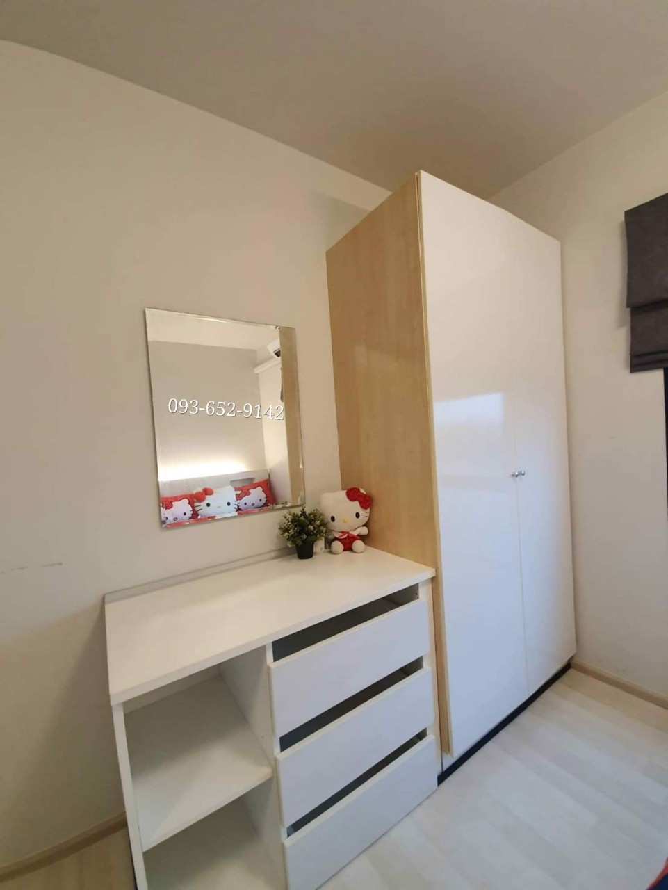 🥎🥎🥎-ให้เช่าคอนโดยูนิโอ-พระราม2-ท่าข้าม-5500-ต่อเดือน-วิวสวยมาก-ติด-homeproพระราม-2