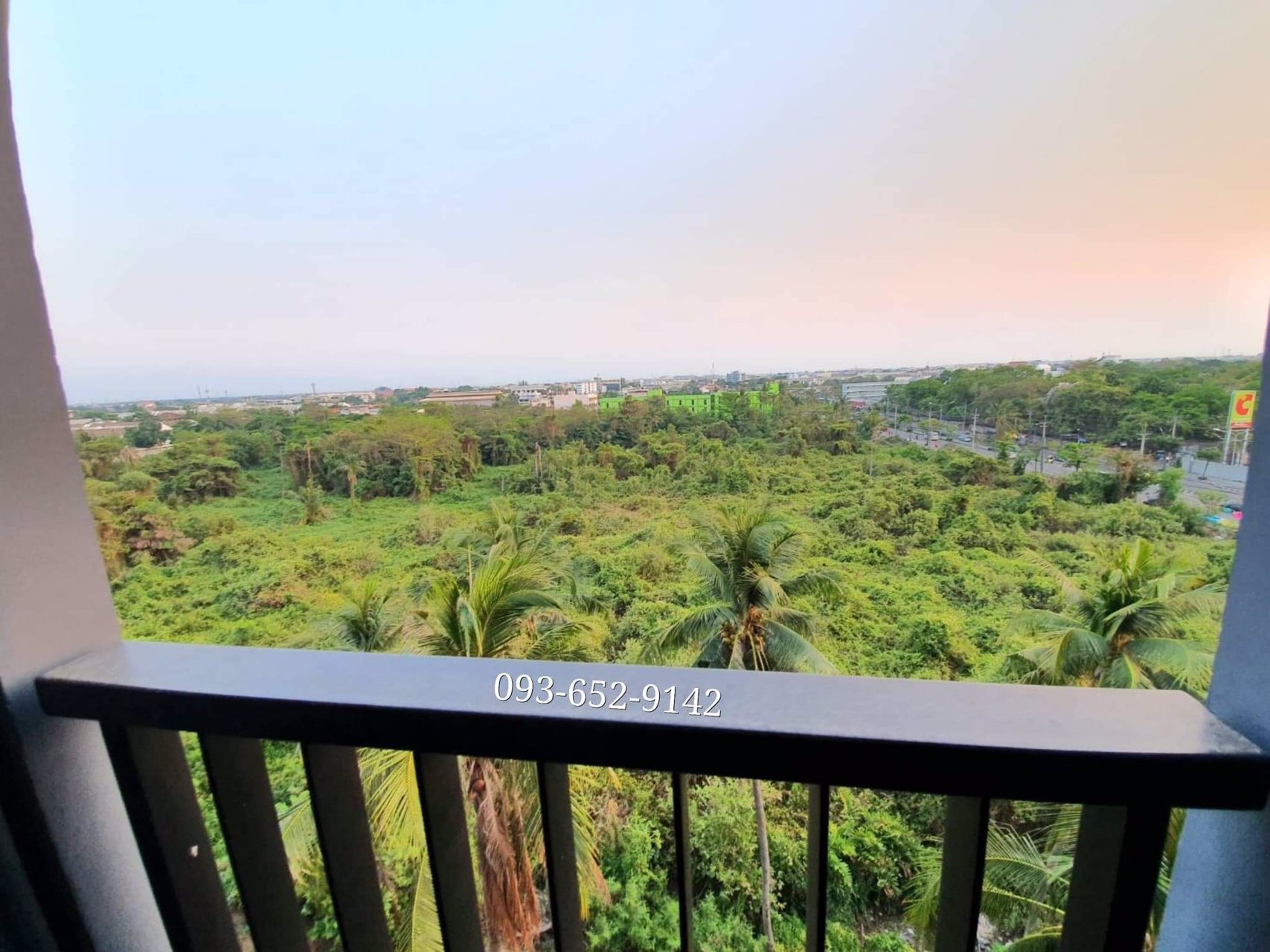 ให้เช่าคอนโดยูนิโอ-พระราม2-ท่าข้าม-ห้องไซร์ใหญ่-7000-ต่อเดือน-ติดวอล์เปเปอร์-ห้องสวย