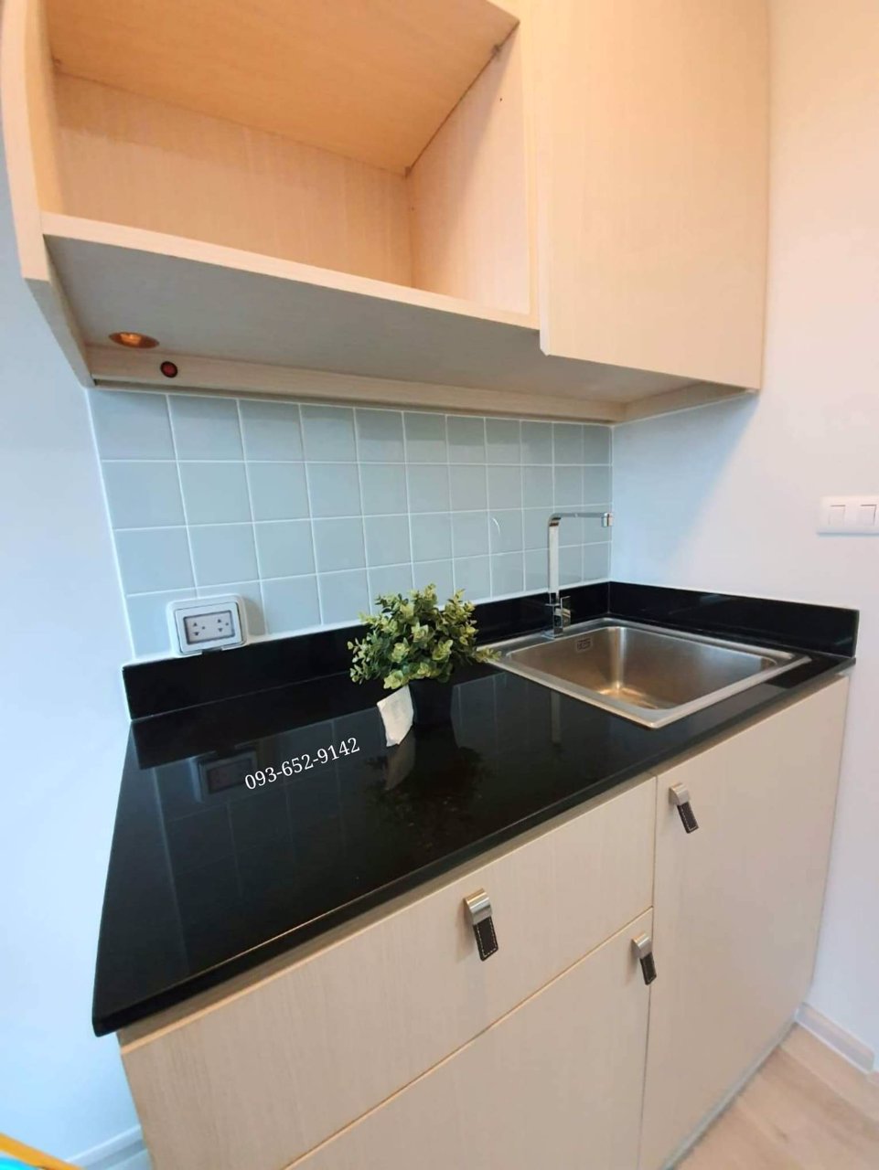 ให้เช่าคอนโดยูนิโอ-พระราม2-ท่าข้าม-ห้องไซร์ใหญ่-7000-ต่อเดือน-ติดวอล์เปเปอร์-ห้องสวย