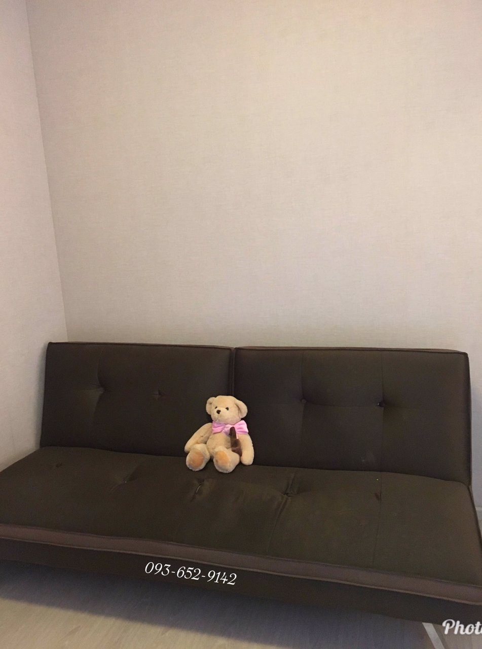 🐝🐝🐝-ให้เช่าคอนโด-plum-condo-พระราม2-5500-ต่อเดือน-ห้องสวยแนววินเทจ-วิวสระว่ายน้ำ