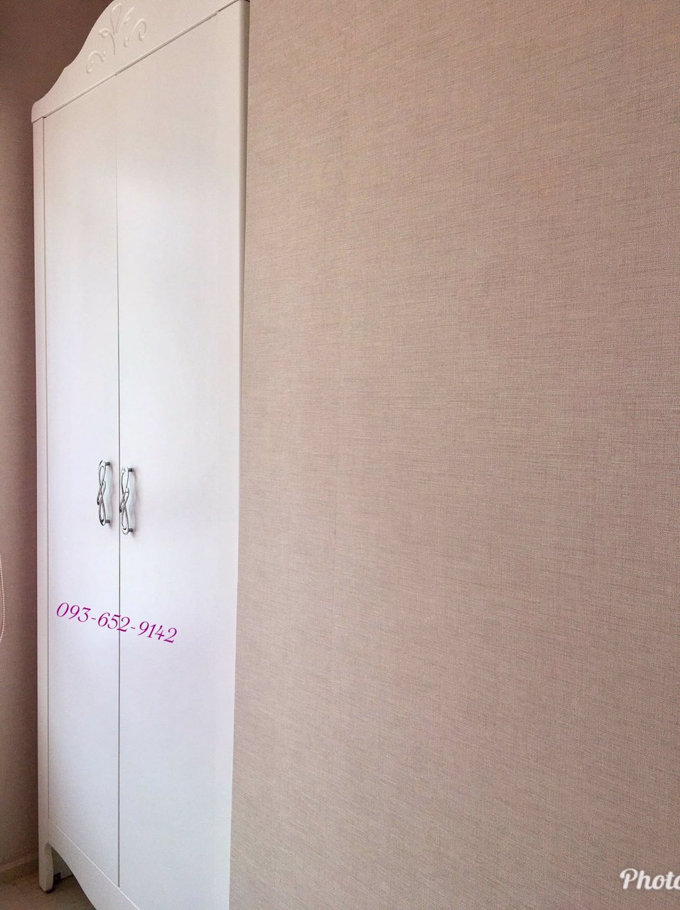 🐝🐝🐝-ให้เช่าคอนโด-plum-condo-พระราม2-5500-ต่อเดือน-ห้องสวยแนววินเทจ-วิวสระว่ายน้ำ