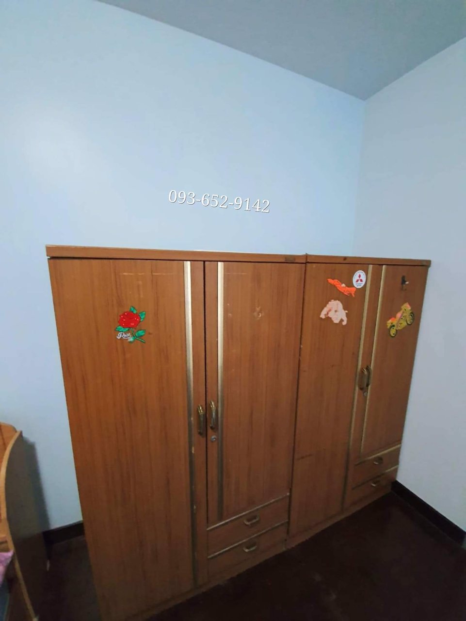 🎉🎉🎉-ให้เช่าคอนโด-บ้านสวนธน-2-ห้องนอน-60-ตรม-6500-ต่อเดือน-ใกล้ม-บางมด