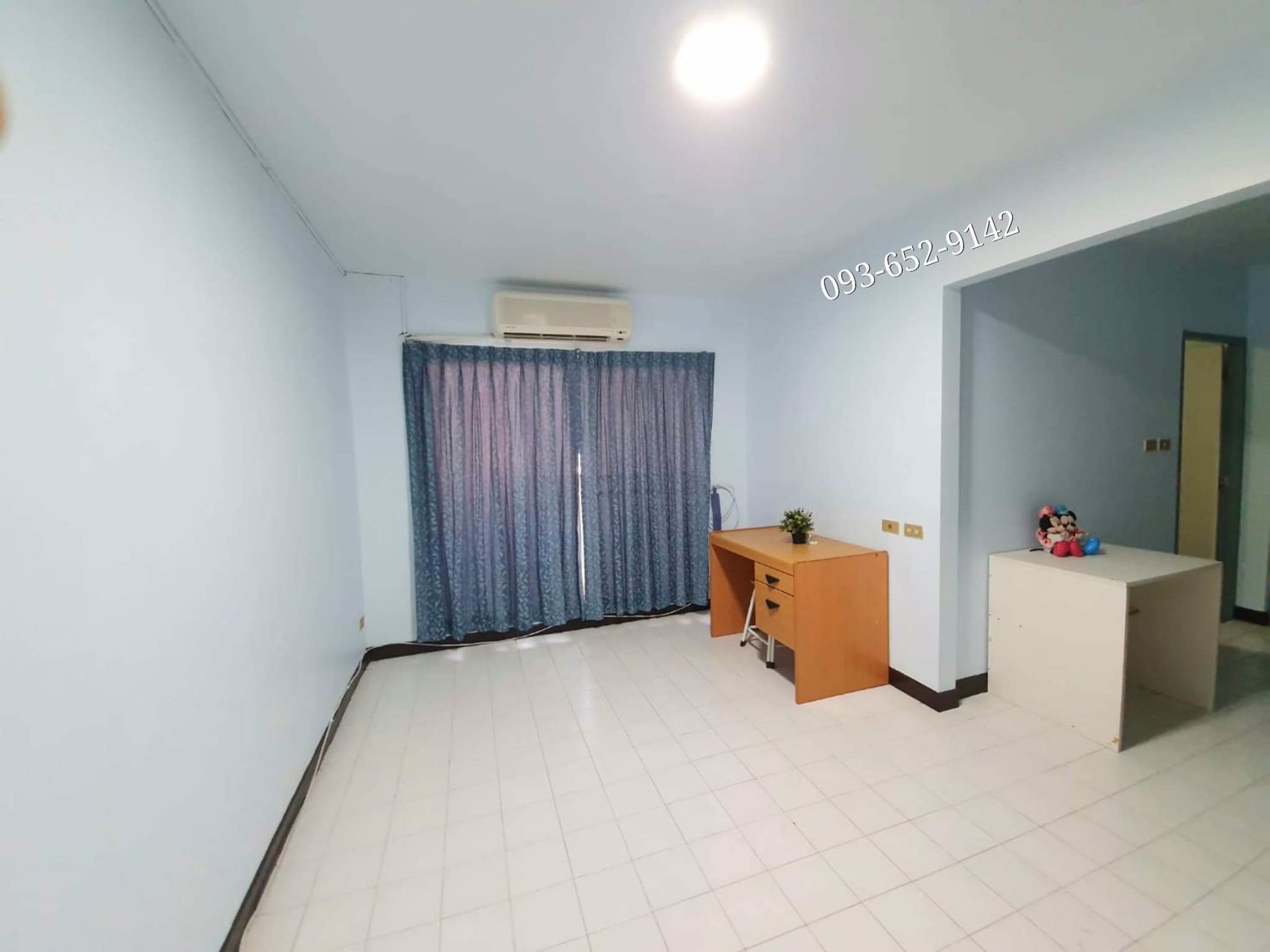 🎉🎉🎉-ให้เช่าคอนโด-บ้านสวนธน-2-ห้องนอน-60-ตรม-6500-ต่อเดือน-ใกล้ม-บางมด