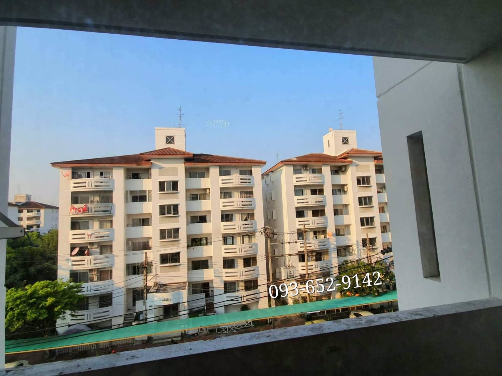 🎉🎉🎉-ให้เช่าคอนโด-บ้านสวนธน-2-ห้องนอน-60-ตรม-6500-ต่อเดือน-ใกล้ม-บางมด