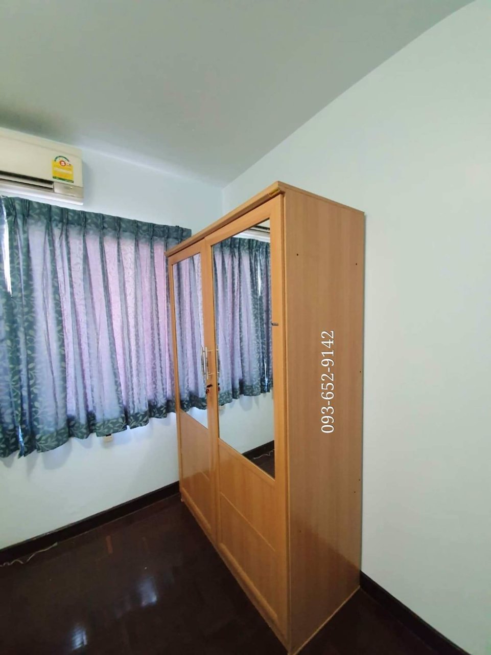 🎉🎉🎉-ให้เช่าคอนโด-บ้านสวนธน-2-ห้องนอน-60-ตรม-6500-ต่อเดือน-ใกล้ม-บางมด