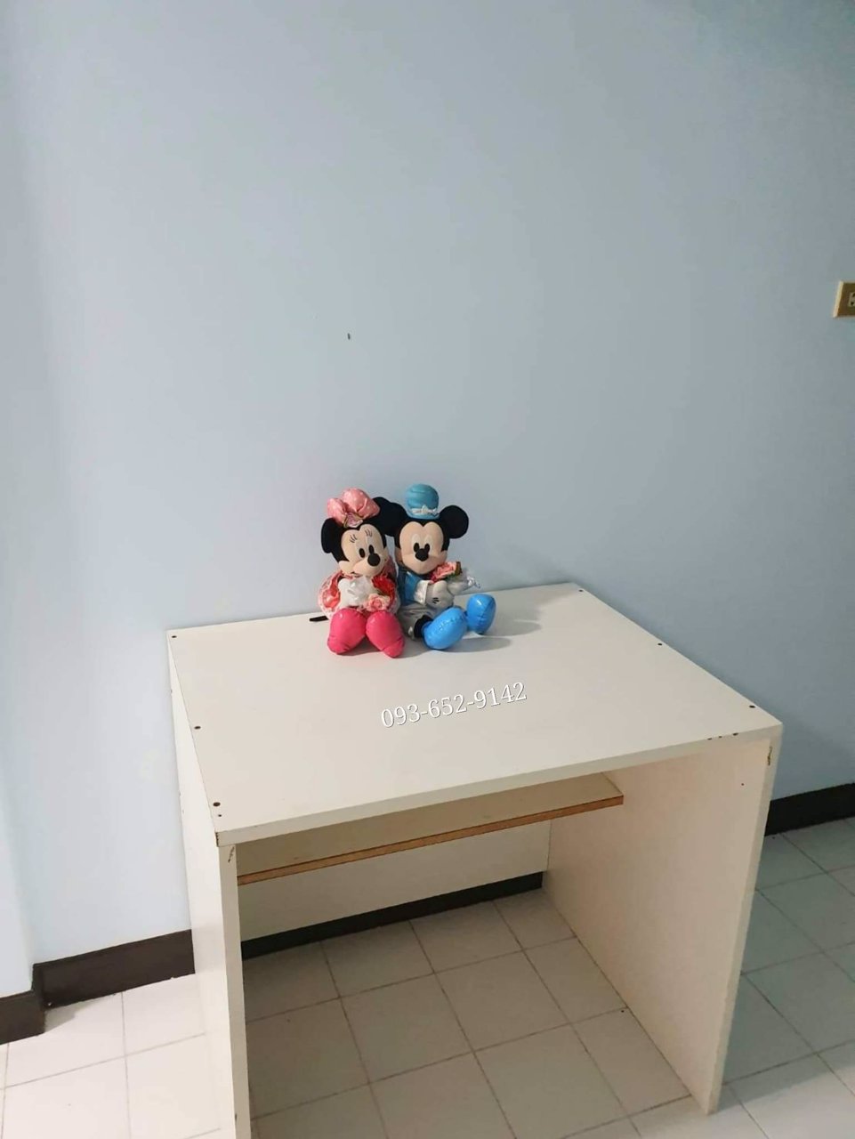 🎉🎉🎉-ให้เช่าคอนโด-บ้านสวนธน-2-ห้องนอน-60-ตรม-6500-ต่อเดือน-ใกล้ม-บางมด