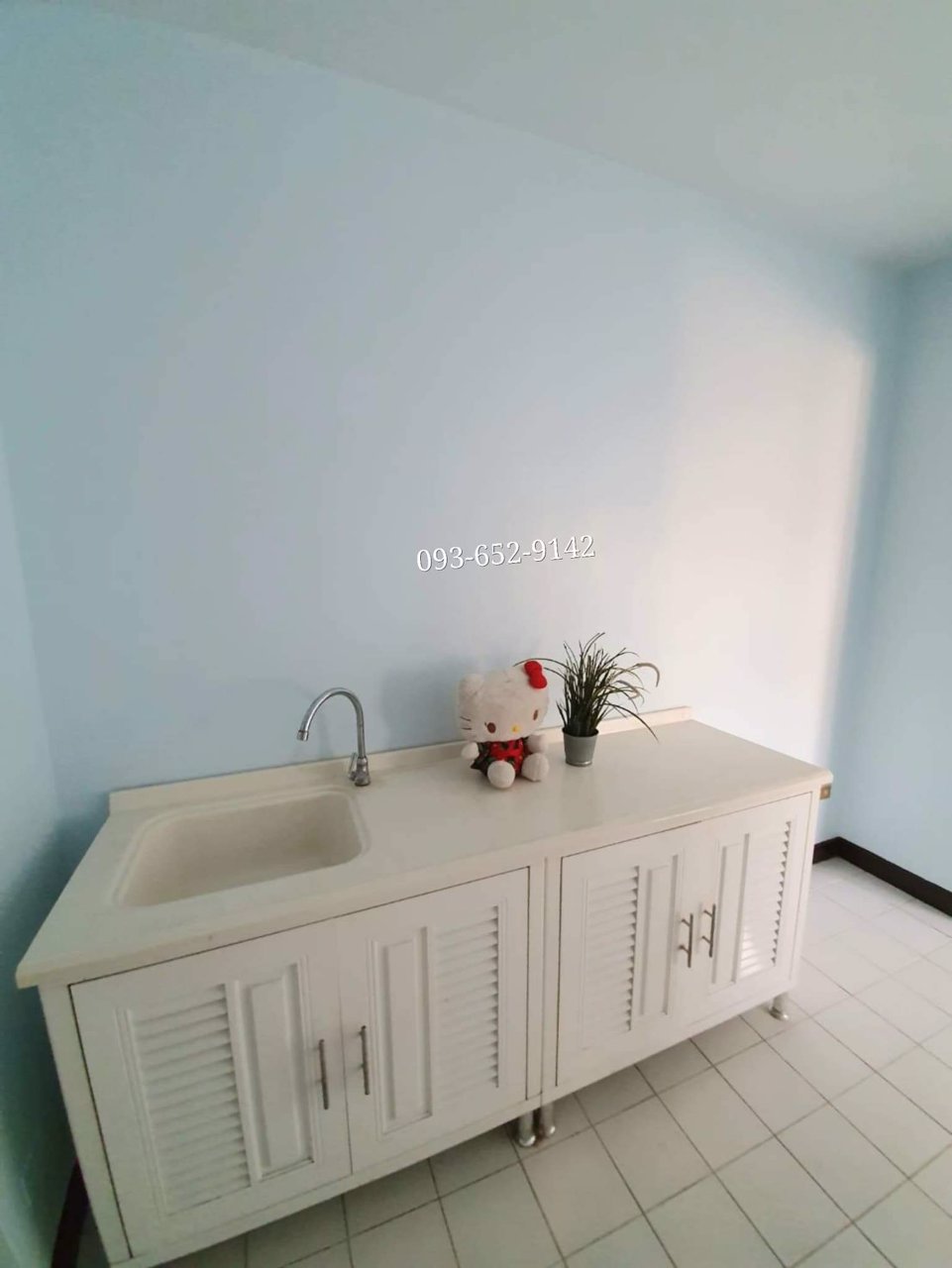 🎉🎉🎉-ให้เช่าคอนโด-บ้านสวนธน-2-ห้องนอน-60-ตรม-6500-ต่อเดือน-ใกล้ม-บางมด