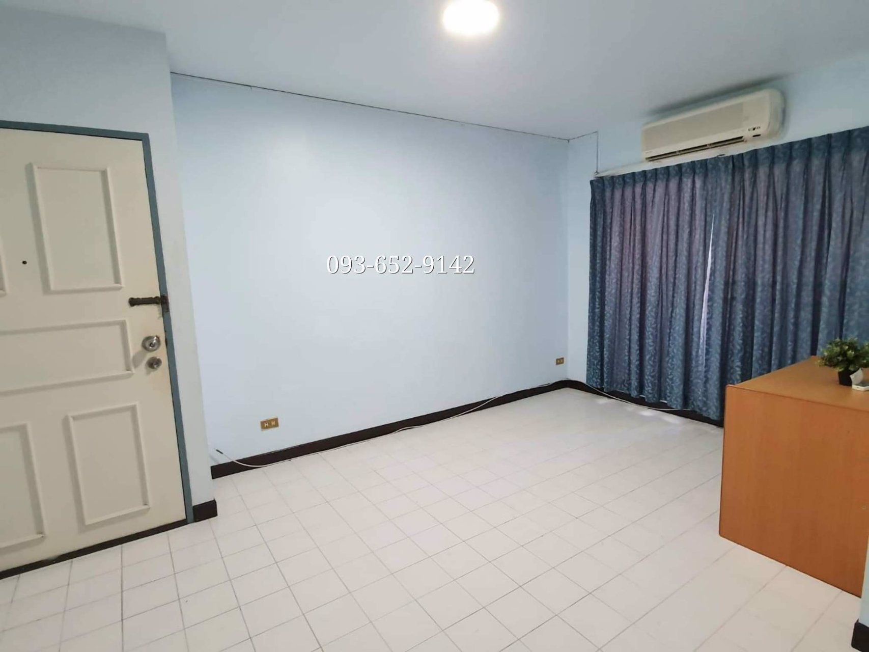 🎉🎉🎉-ให้เช่าคอนโด-บ้านสวนธน-2-ห้องนอน-60-ตรม-6500-ต่อเดือน-ใกล้ม-บางมด