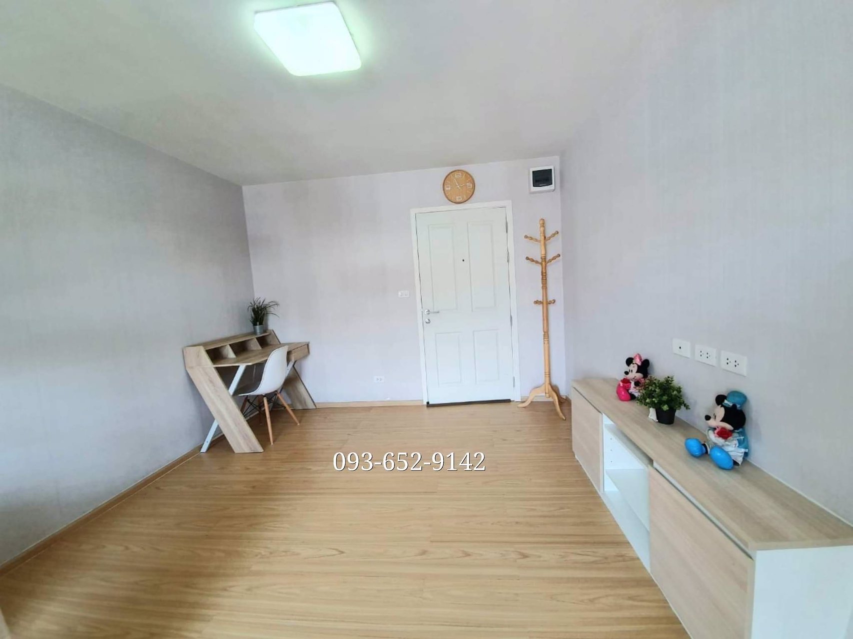 🍁🍁🍁-ให้เช่าคอนโด-aspire-สาธร-ตากสิน-7000-ต่อเดือน-วิวสวยมาก-ห่าง-bts-วุฒากาศ-250-ม