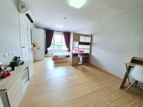 🍁🍁🍁-ให้เช่าคอนโด-aspire-สาธร-ตากสิน-7000-ต่อเดือน-วิวสวยมาก-ห่าง-bts-วุฒากาศ-250-ม