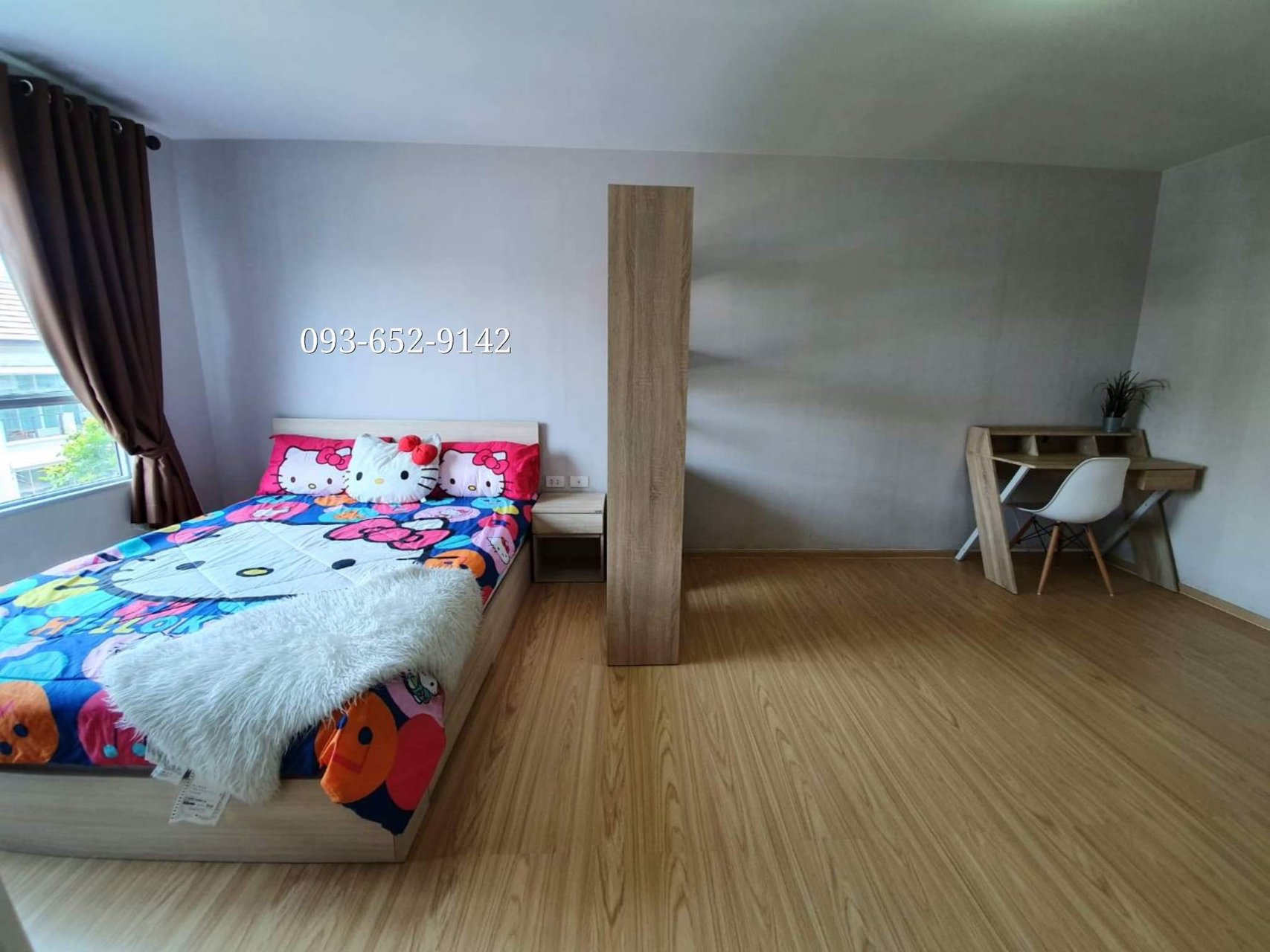 🍁🍁🍁-ให้เช่าคอนโด-aspire-สาธร-ตากสิน-7000-ต่อเดือน-วิวสวยมาก-ห่าง-bts-วุฒากาศ-250-ม