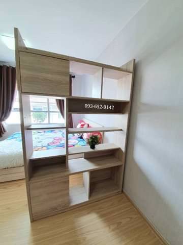 🍁🍁🍁-ให้เช่าคอนโด-aspire-สาธร-ตากสิน-7000-ต่อเดือน-วิวสวยมาก-ห่าง-bts-วุฒากาศ-250-ม