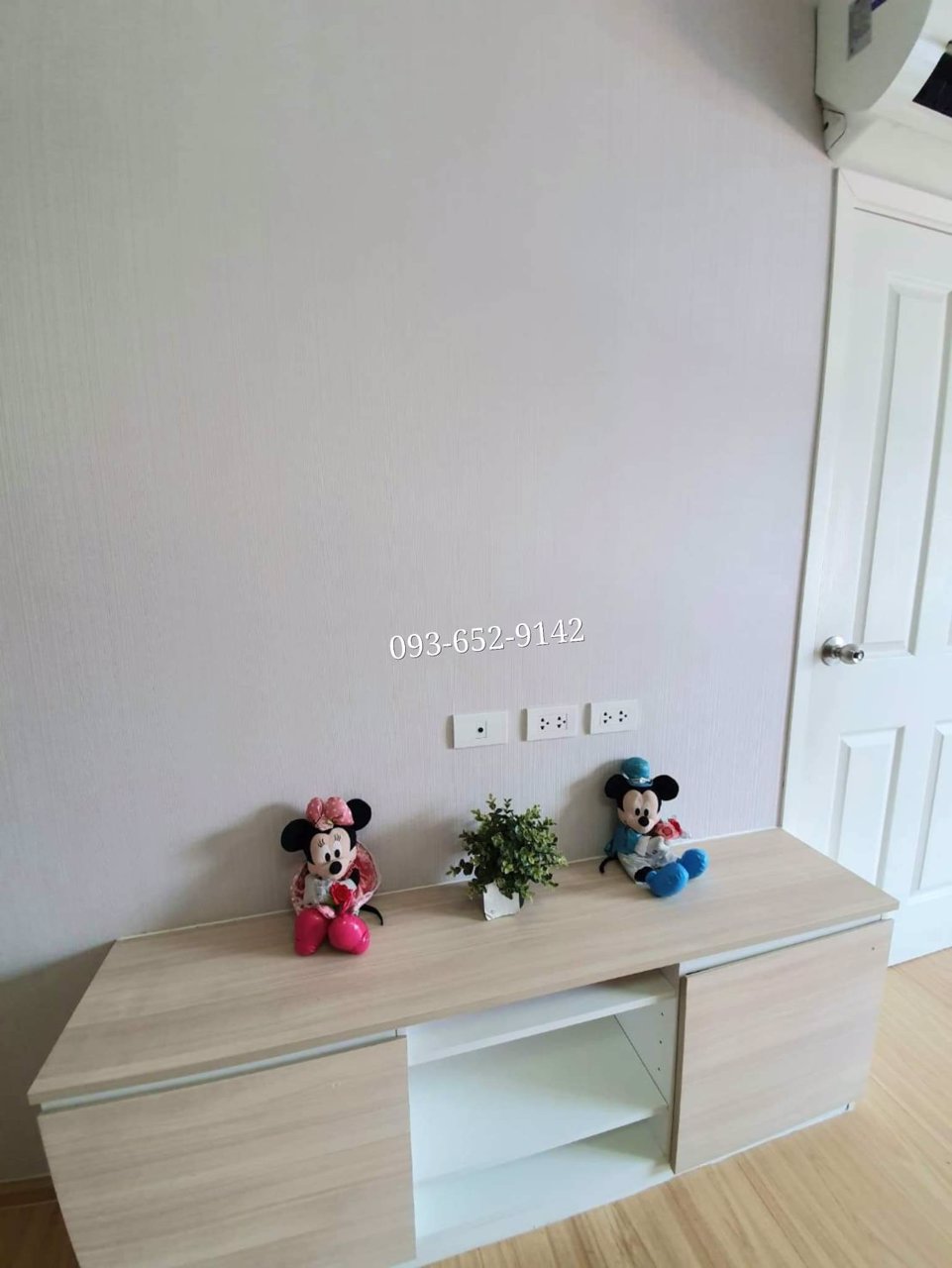 🍁🍁🍁-ให้เช่าคอนโด-aspire-สาธร-ตากสิน-7000-ต่อเดือน-วิวสวยมาก-ห่าง-bts-วุฒากาศ-250-ม